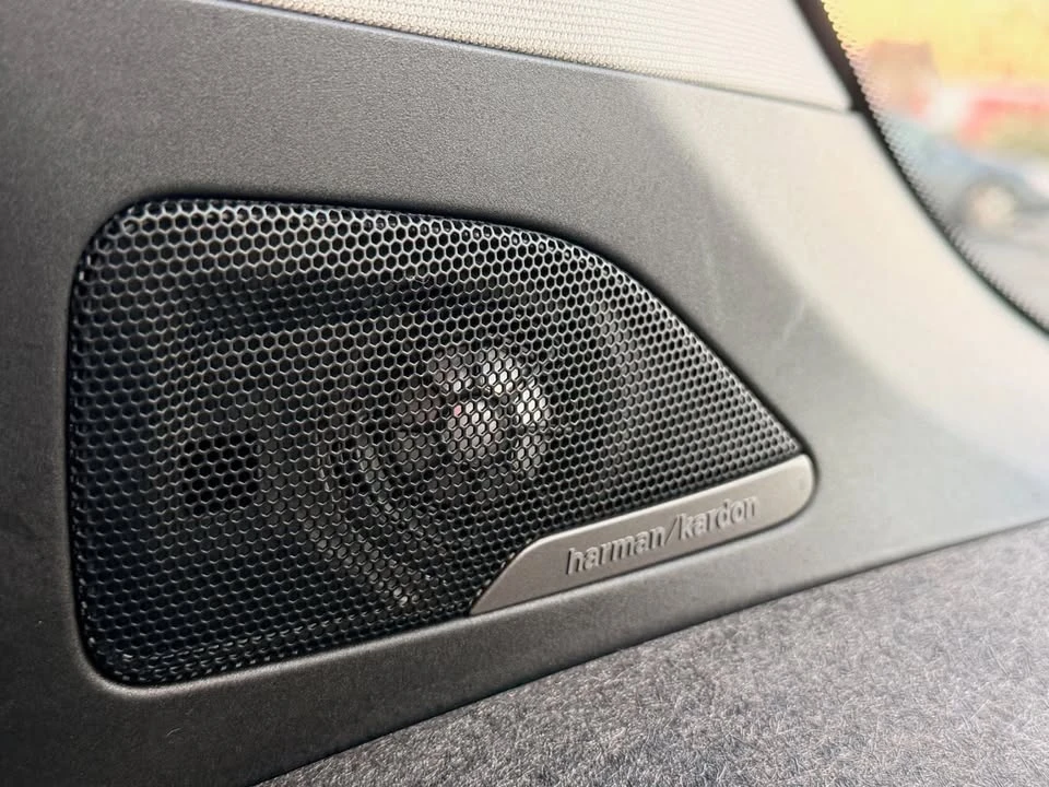 2018 BMW i3 - Image 10 of 11