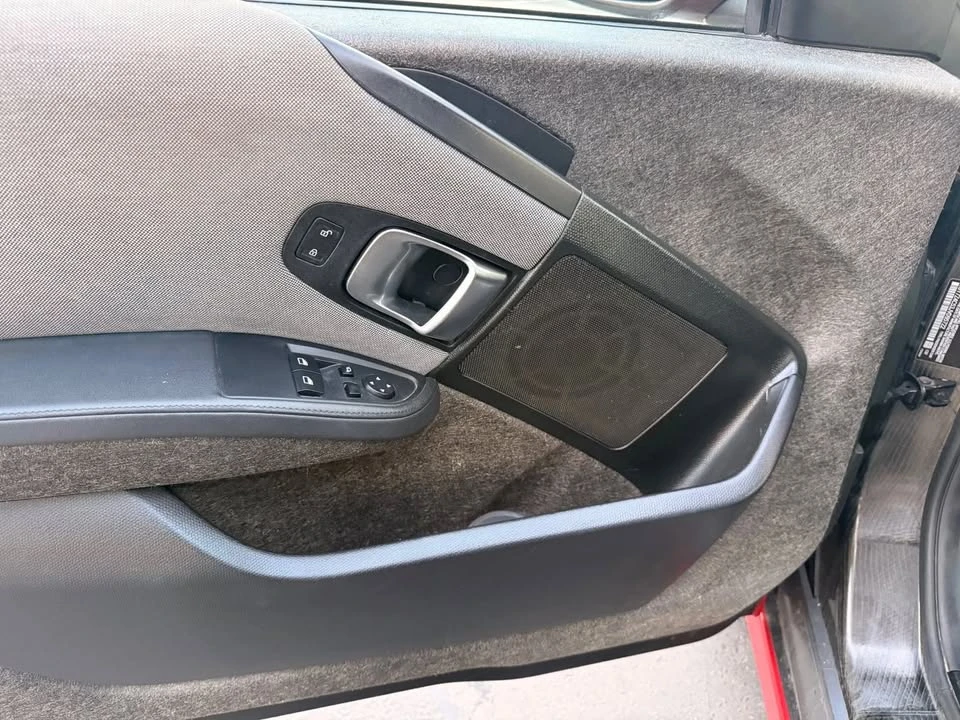 2018 BMW i3 - Image 6 of 11
