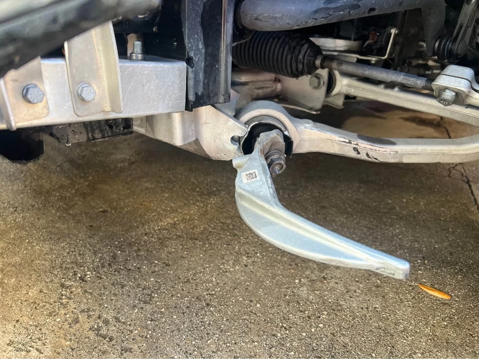 2018 BMW i3 - Image 5 of 10