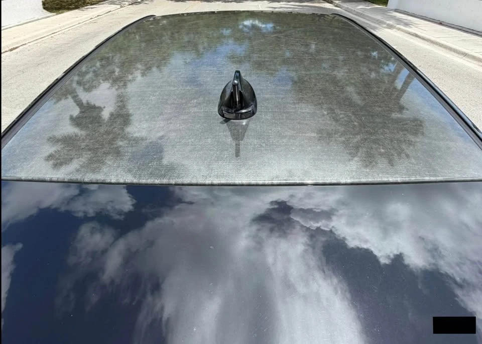 2018 BMW i3 - Image 9 of 16