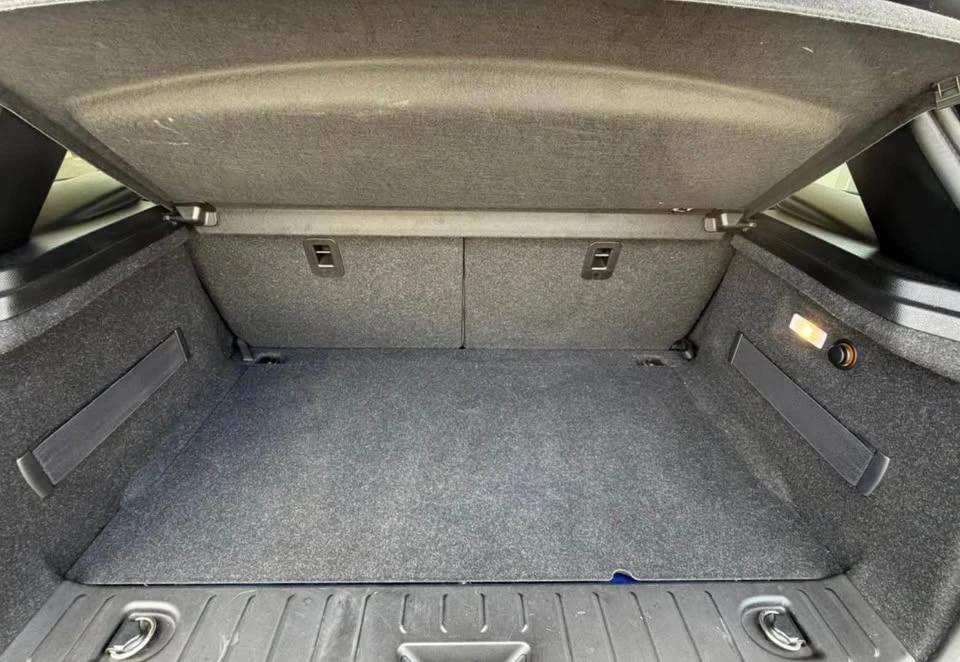 2018 BMW i3 - Image 15 of 16