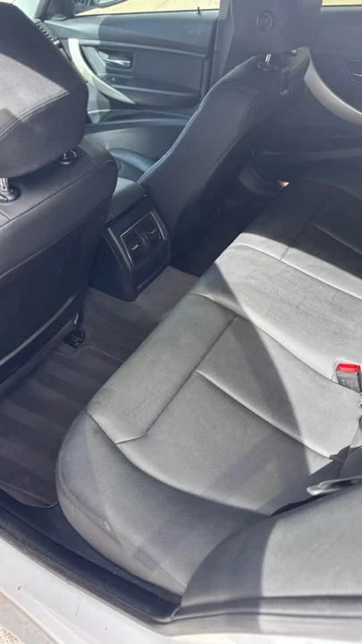 2018 BMW i3 - Image 4 of 6