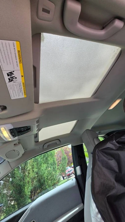 2018 BMW i3 - Image 7 of 21