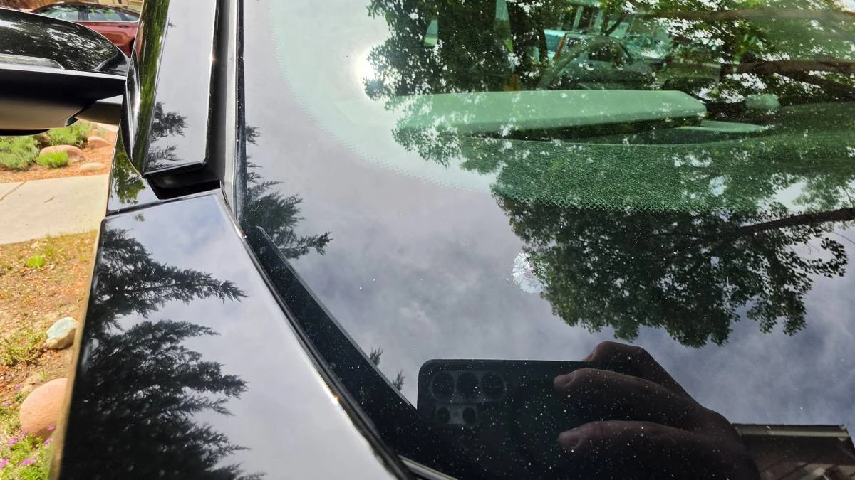2018 BMW i3 - Image 4 of 21