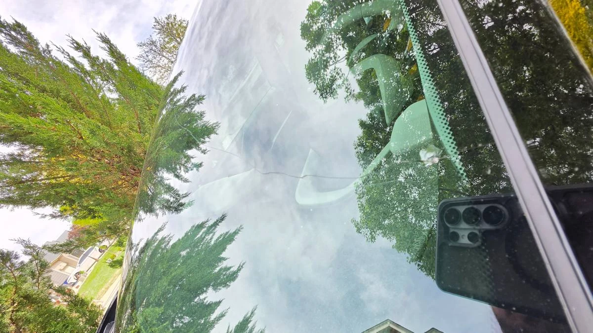 2018 BMW i3 - Image 5 of 21