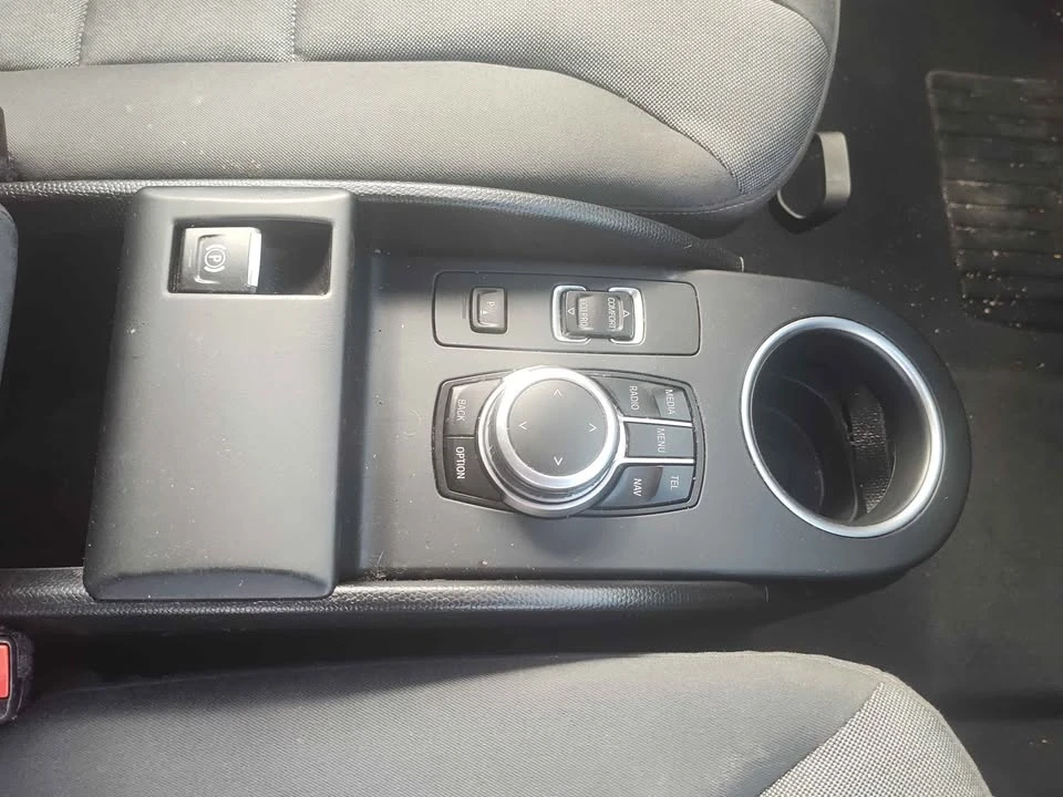 2018 BMW i3 - Image 15 of 20