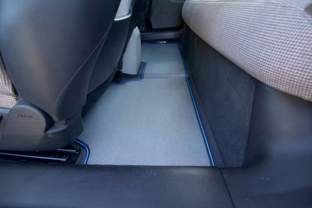 2018 BMW i3 - Image 18 of 24