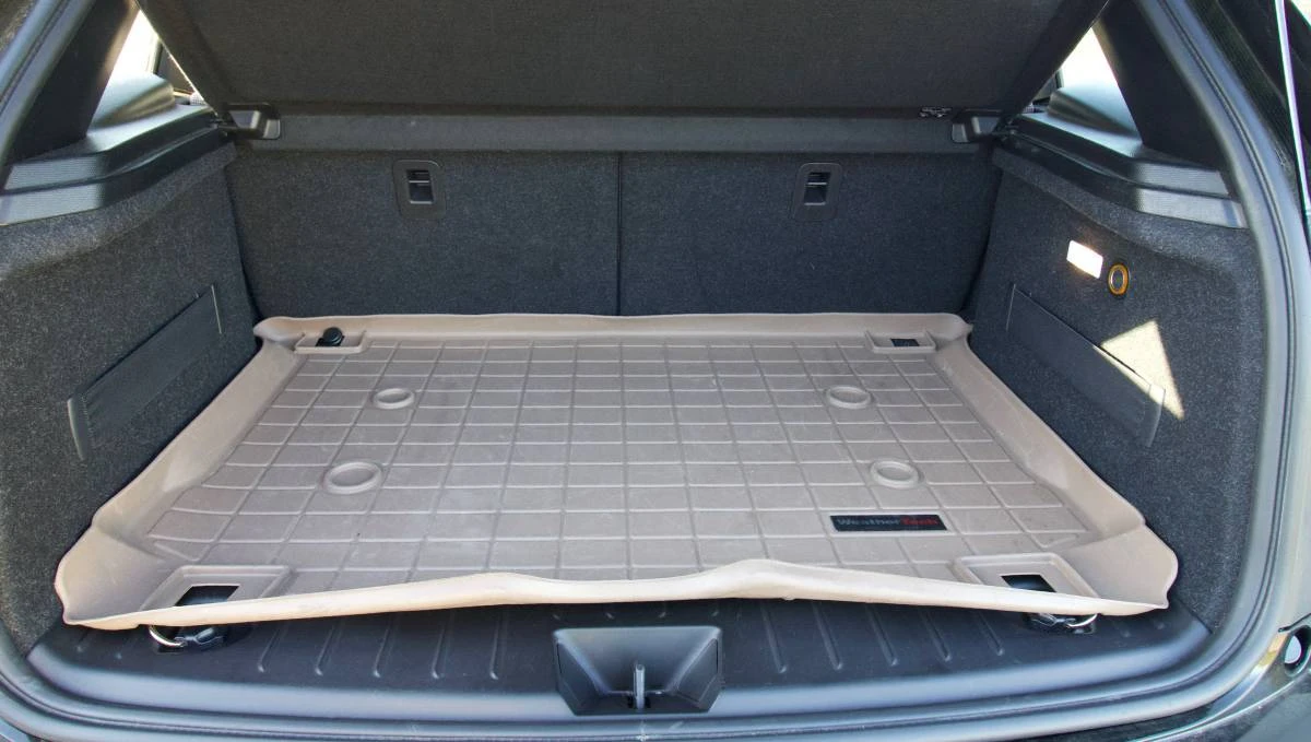 2018 BMW i3 - Image 10 of 24