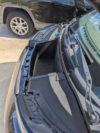 2018 BMW i3 - Image 13 of 21