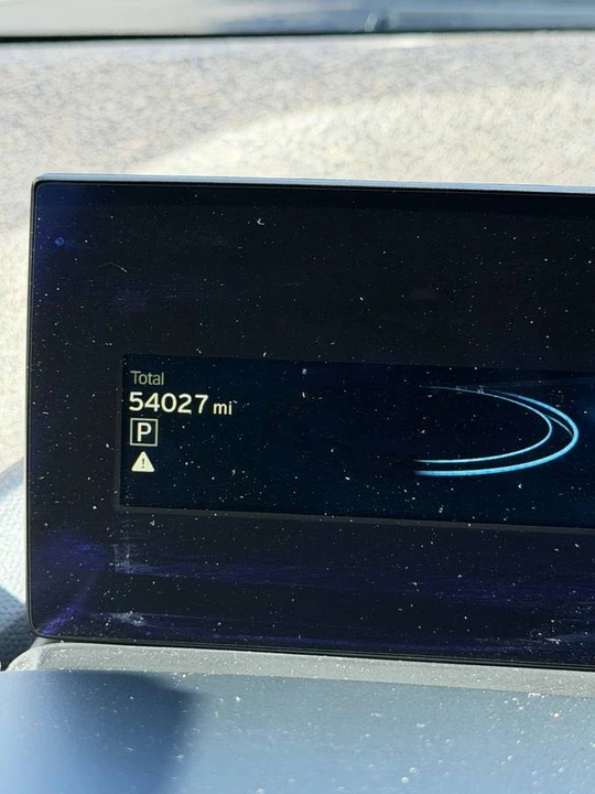 2018 BMW i3 - Image 7 of 7