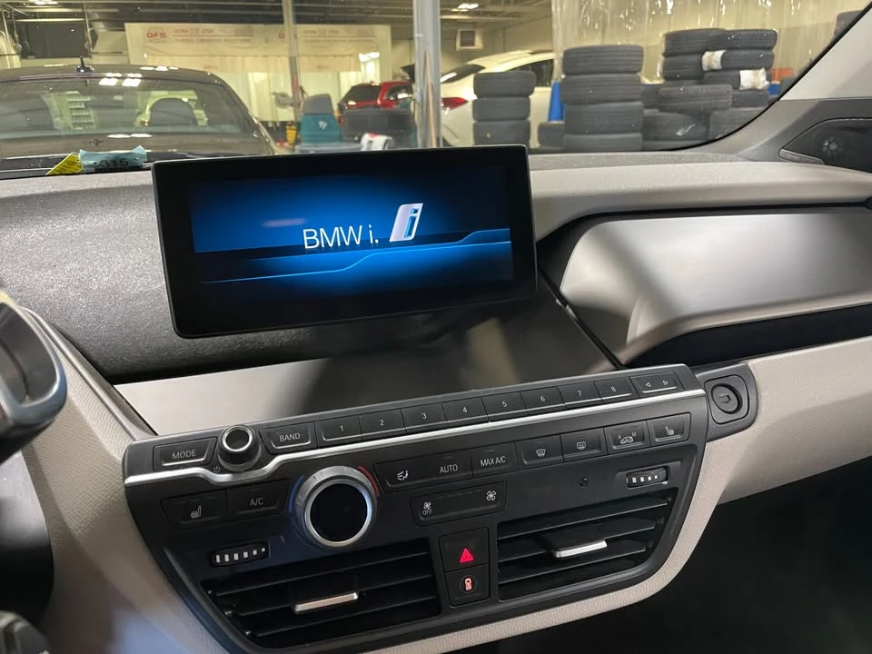 2018 BMW i3 - Image 3 of 7