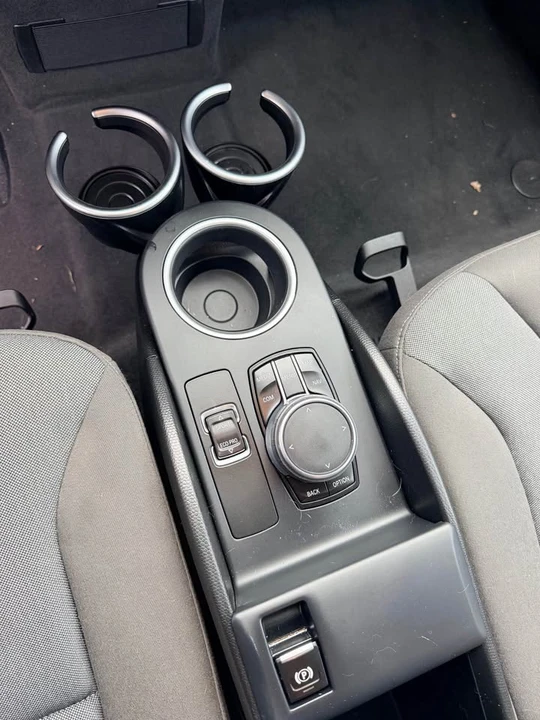 2018 BMW i3 - Image 15 of 17