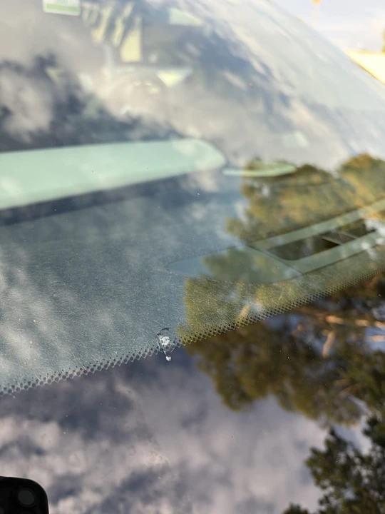 2018 BMW i3 - Image 14 of 31