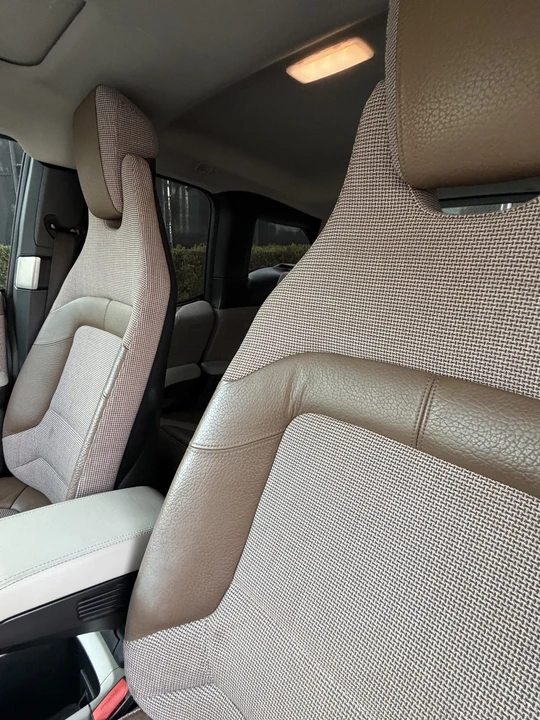 2018 BMW i3 - Image 22 of 31