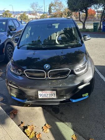 2018 BMW i3 - Image 5 of 5