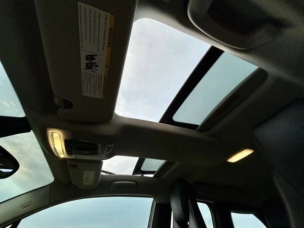 2018 BMW i3 - Image 5 of 21
