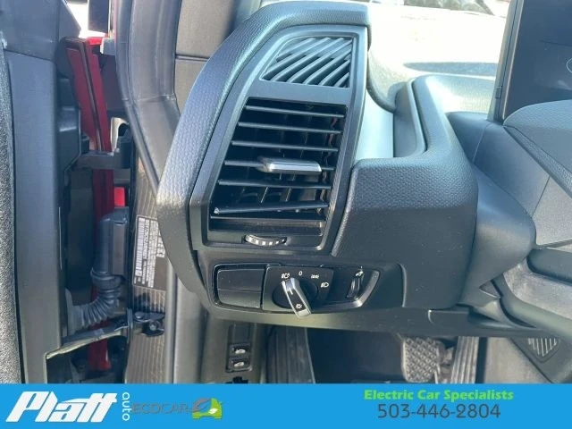 2018 BMW i3 - Image 7 of 21