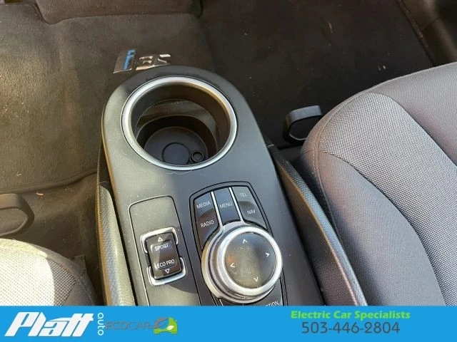 2018 BMW i3 - Image 12 of 21