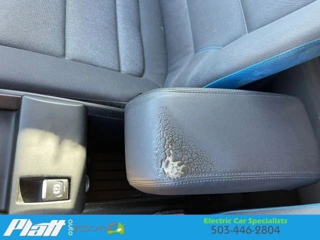 2018 BMW i3 - Image 13 of 21