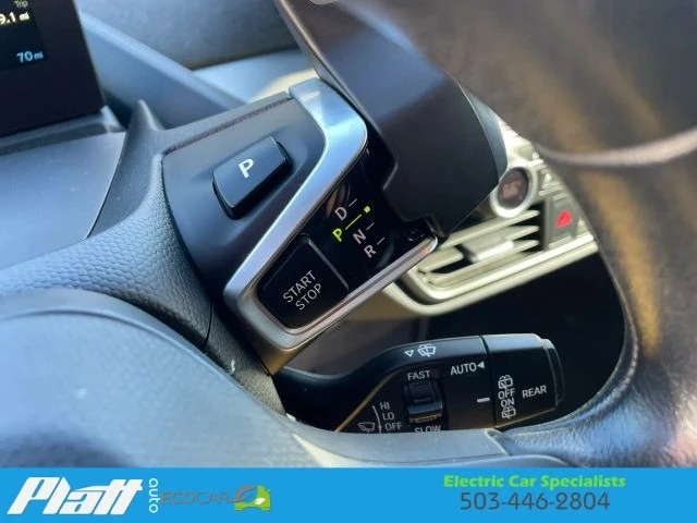 2018 BMW i3 - Image 17 of 21