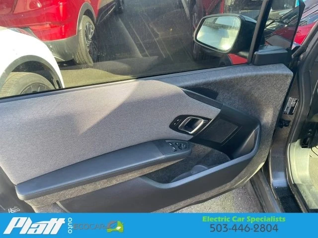 2018 BMW i3 - Image 2 of 21