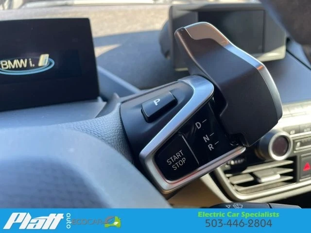 2018 BMW i3 - Image 8 of 21