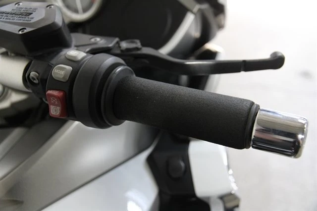 2018 BMW K1600 - Image 16 of 20