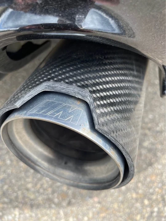 2018 BMW 4 Series - Image 10 of 12