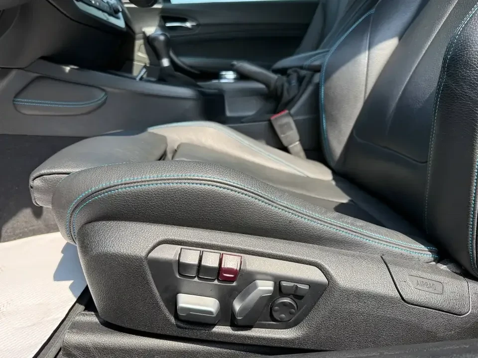 2018 BMW F87 M2 - Image 7 of 11