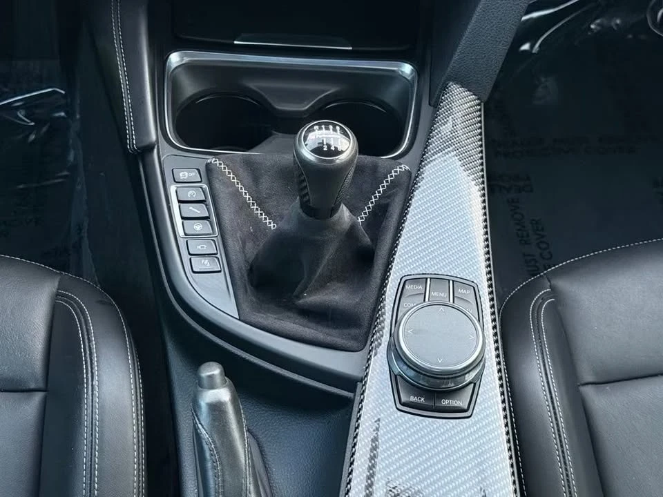 2018 BMW F80 M3 - Image 11 of 15