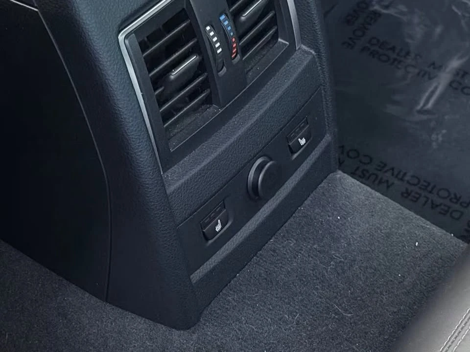 2018 BMW F80 M3 - Image 15 of 15