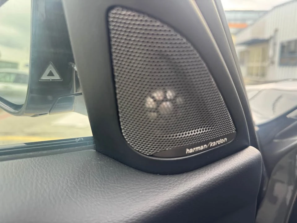 2018 BMW F80 M3 - Image 15 of 20