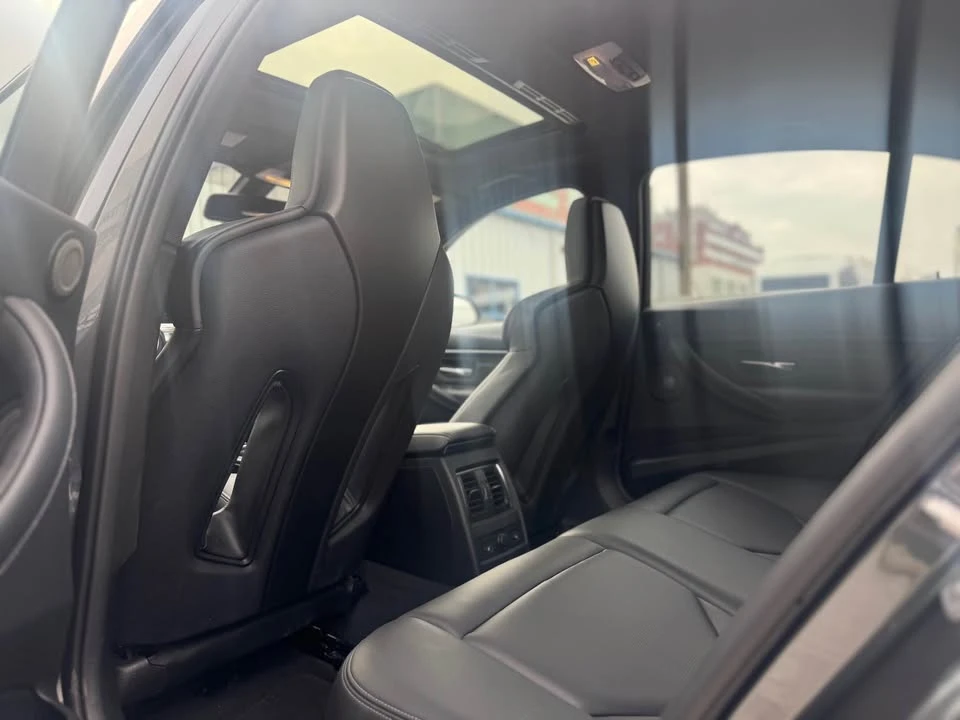 2018 BMW F80 M3 - Image 13 of 20
