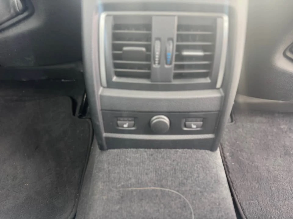 2018 BMW F80 M3 - Image 12 of 20