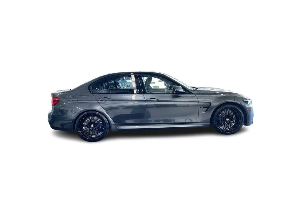 2018 BMW F80 M3 - Image 6 of 18