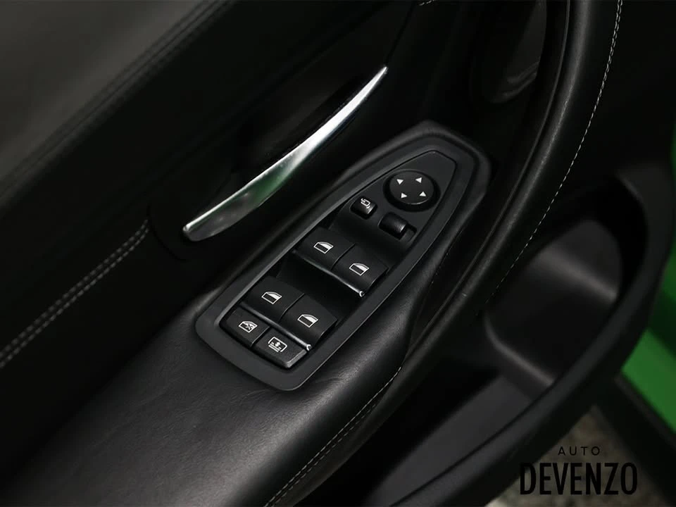 2018 BMW F80 M3 - Image 19 of 20