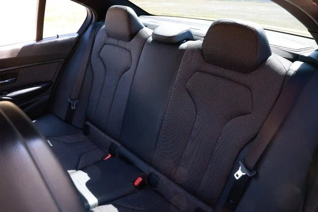 2018 BMW F80 M3 - Image 7 of 18