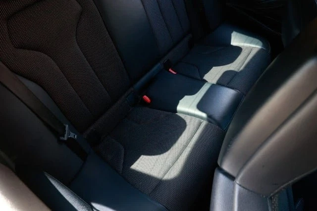 2018 BMW F80 M3 - Image 11 of 18