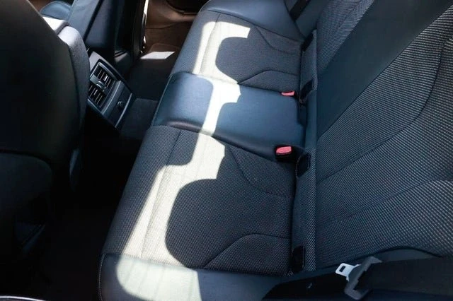 2018 BMW F80 M3 - Image 9 of 18