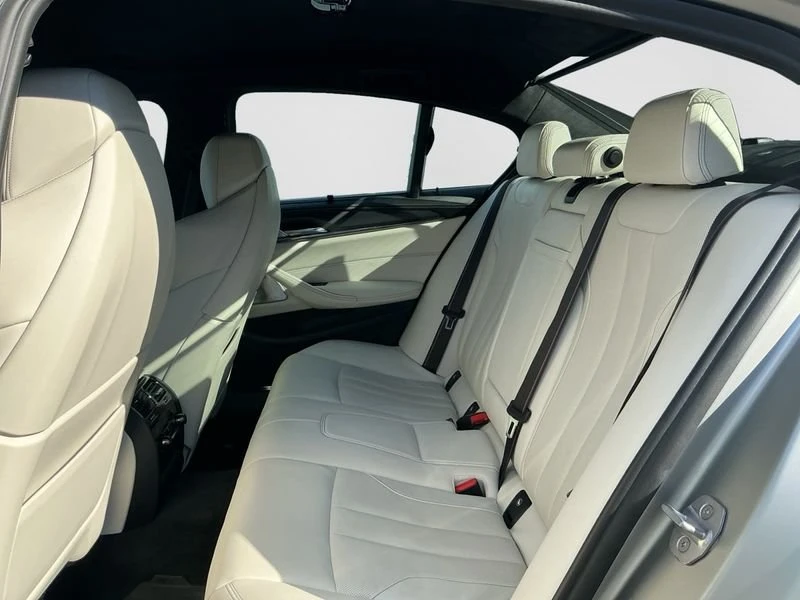 2018 BMW F90 M5 - Image 12 of 19