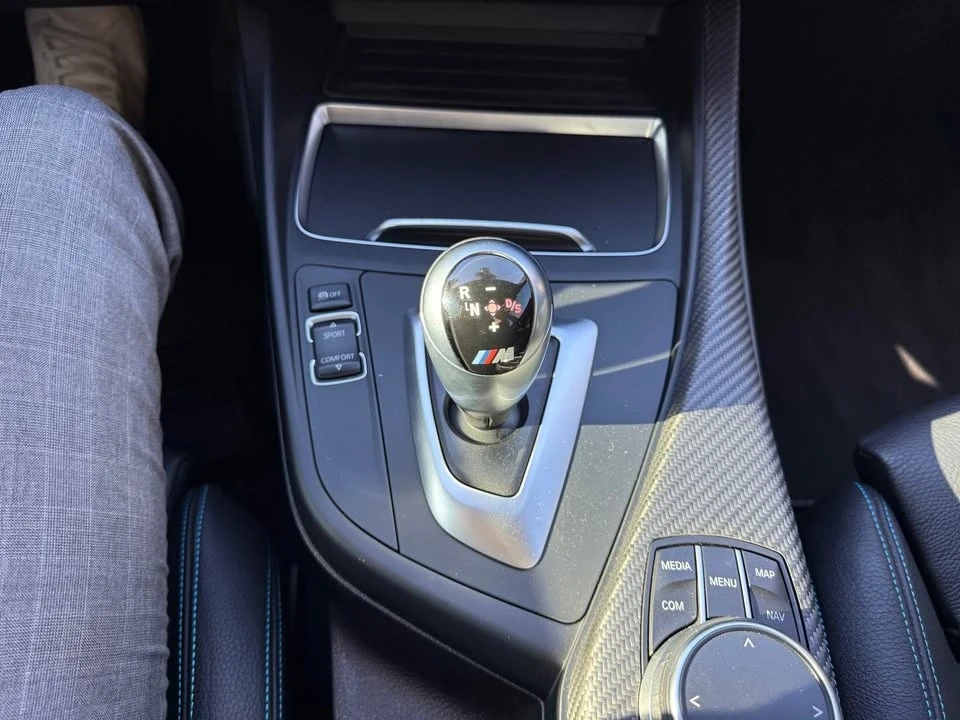 2018 BMW F87 M2 - Image 14 of 14