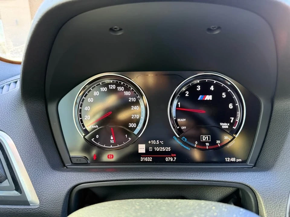 2018 BMW F87 M2 - Image 12 of 14