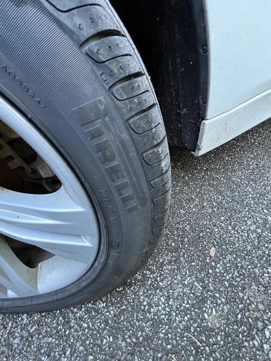 2018 BMW F80 M3 - Image 19 of 20