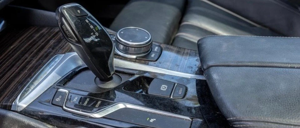 2018 BMW F90 M5 - Image 15 of 20