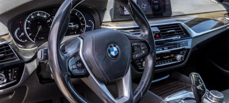 2018 BMW F90 M5 - Image 13 of 20