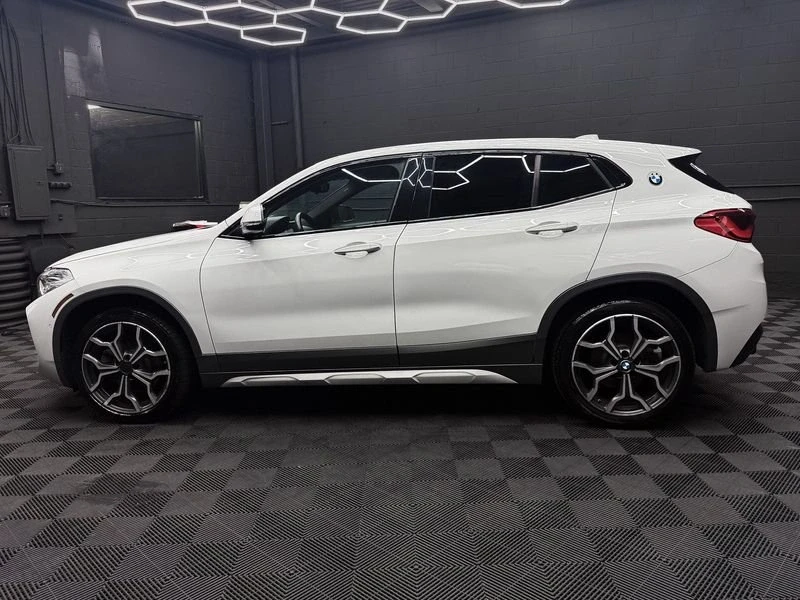 2018 BMW F39 X2 - Image 7 of 20