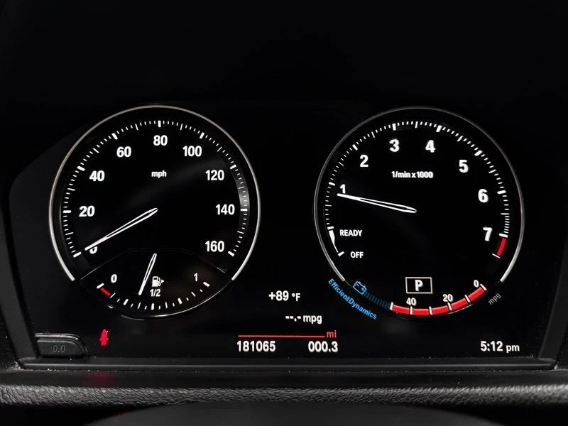 2018 BMW F39 X2 - Image 17 of 20