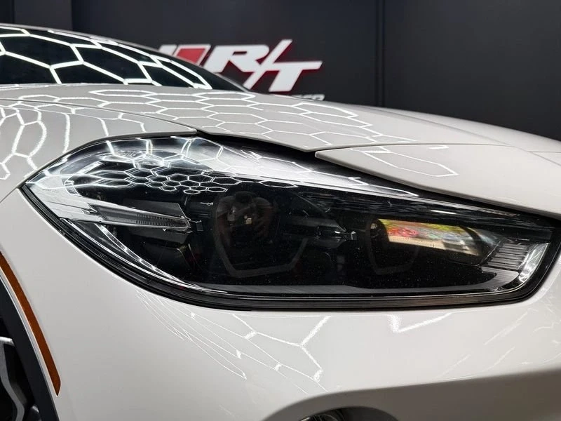 2018 BMW F39 X2 - Image 10 of 20