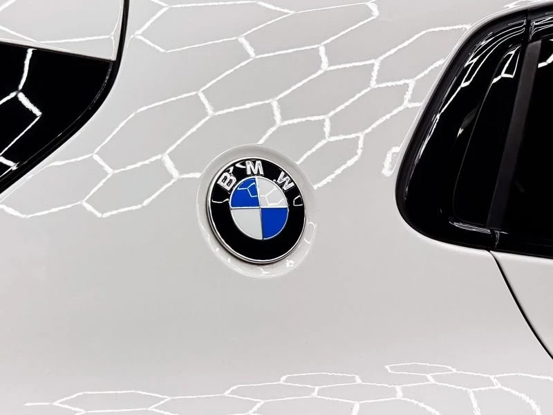 2018 BMW F39 X2 - Image 6 of 20