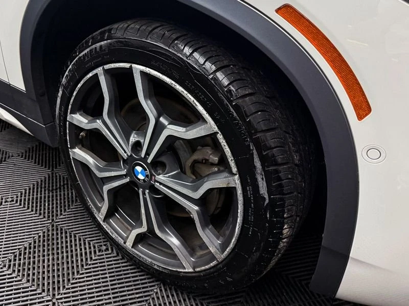 2018 BMW F39 X2 - Image 11 of 20